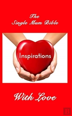 Bertrand.pt - The Single Mum Bible