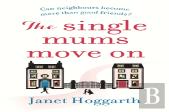 The Single Mums Move On