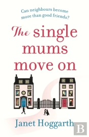 The Single Mums Move On