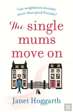 Bertrand.pt - The Single Mums Move On