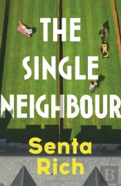 The Single Neighbour