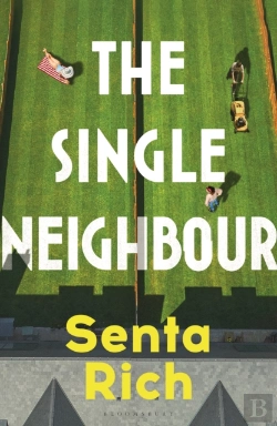 Bertrand.pt - The Single Neighbour