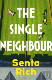 The Single Neighbour