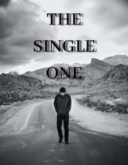 Bertrand.pt - The Single One