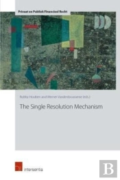 The Single Resolution Mechanism