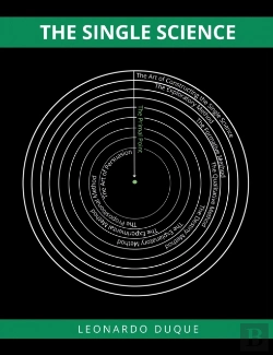 Bertrand.pt - The Single Science