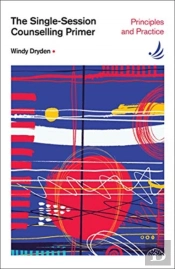 The Single-Session Counselling Primer
