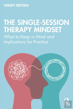 Bertrand.pt - The Single-Session Therapy Mindset
