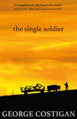 Bertrand.pt - The Single Soldier