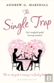 The Single Trap