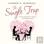 The Single Trap