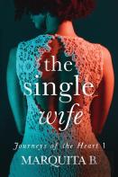 The Single Wife