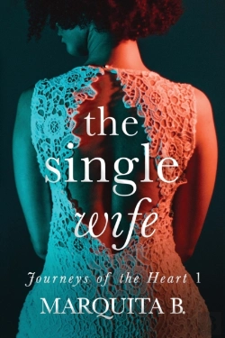 Bertrand.pt - The Single Wife