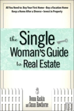 Bertrand.pt - The Single Woman'S Guide To Real Estate