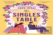 The Singles Table