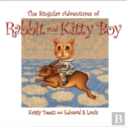 Bertrand.pt - The Singular Adventures Of Rabbit And Ki