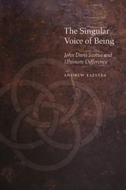 Bertrand.pt - The Singular Voice Of Being