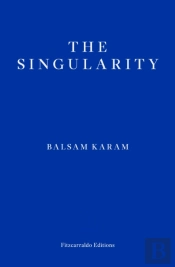 The Singularity