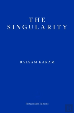 Bertrand.pt - The Singularity