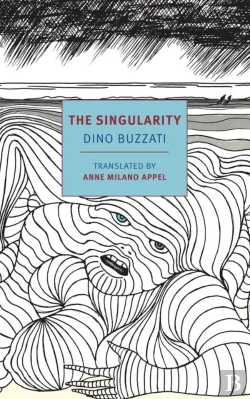 Bertrand.pt - The Singularity
