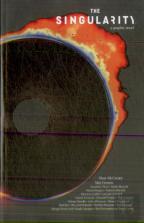 The Singularity