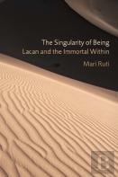 The Singularity Of Being
