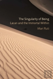 The Singularity Of Being