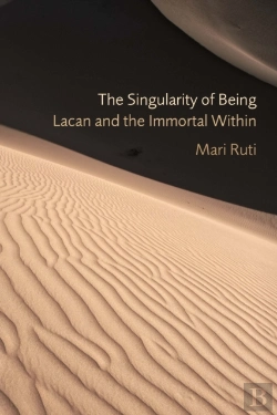 Bertrand.pt - The Singularity Of Being