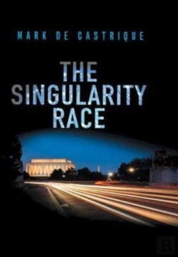 Bertrand.pt - The Singularity Race