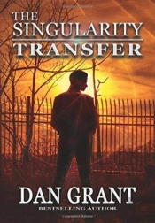 The Singularity Transfer