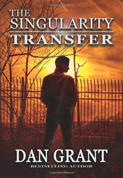 Bertrand.pt - The Singularity Transfer