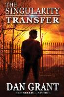 The Singularity Transfer
