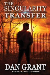 The Singularity Transfer