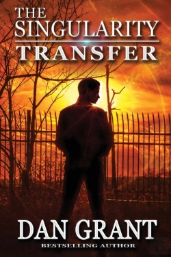 Bertrand.pt - The Singularity Transfer