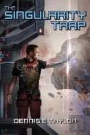 The Singularity Trap