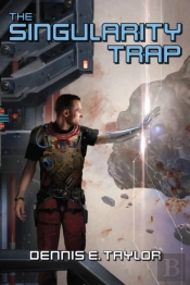 The Singularity Trap