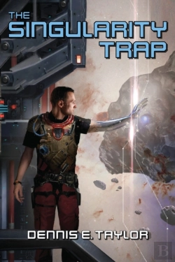 Bertrand.pt - The Singularity Trap