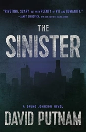 The Sinister