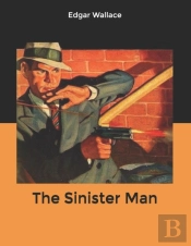 The Sinister Man