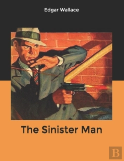 Bertrand.pt - The Sinister Man