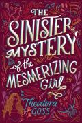 The Sinister Mystery Of The Mesmerizing Girl