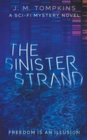 The Sinister Strand