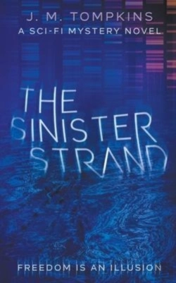 Bertrand.pt - The Sinister Strand