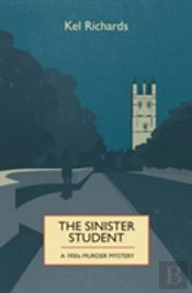 The Sinister Student