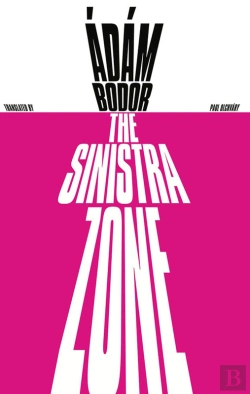 Bertrand.pt - The Sinistra Zone