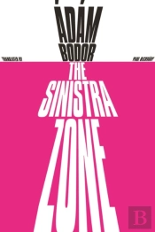 The Sinistra Zone