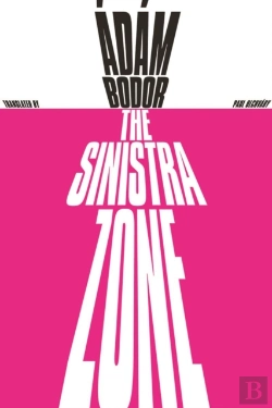 Bertrand.pt - The Sinistra Zone