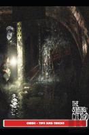 The Sinking City Guide - Tips And Tricks