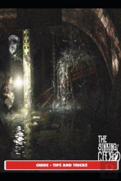 The Sinking City Guide - Tips And Tricks