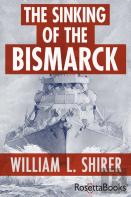 The Sinking Of The Bismarck